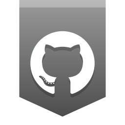 github icon